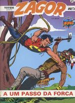 -bonelli-zagor-record-21