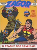 -bonelli-zagor-record-22