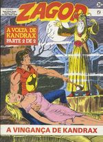 -bonelli-zagor-record-24