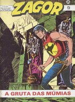 -bonelli-zagor-record-25