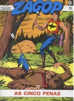 -bonelli-zagor-record-27