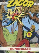 -bonelli-zagor-record-29