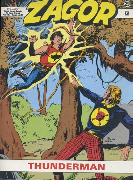 -bonelli-zagor-record-29