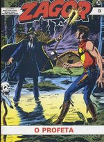 -bonelli-zagor-record-30