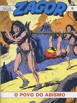 -bonelli-zagor-record-31