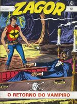 -bonelli-zagor-record-33
