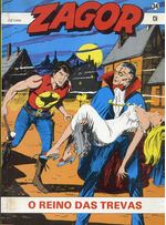 -bonelli-zagor-record-34