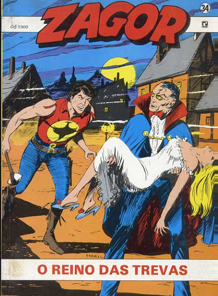-bonelli-zagor-record-34