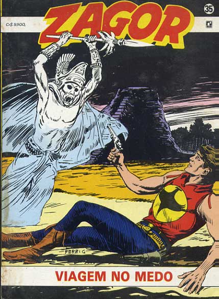 -bonelli-zagor-record-35