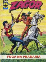 -bonelli-zagor-record-36