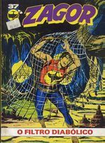 -bonelli-zagor-record-37