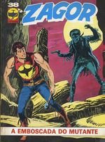 -bonelli-zagor-record-38