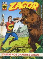 -bonelli-zagor-record-40