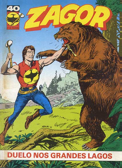 -bonelli-zagor-record-40