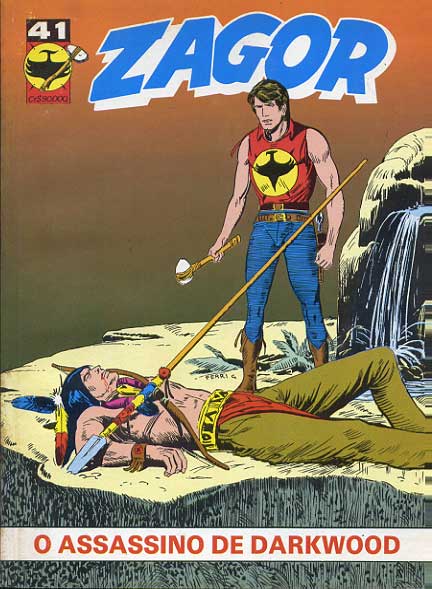 -bonelli-zagor-record-41