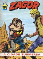 -bonelli-zagor-record-42