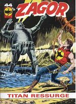 -bonelli-zagor-record-44