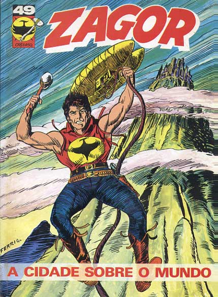 -bonelli-zagor-record-49