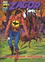 -bonelli-zagor-record-50