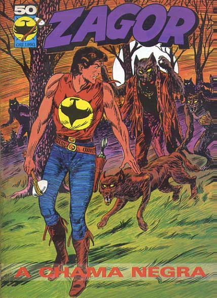 -bonelli-zagor-record-50