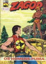 -bonelli-zagor-record-51