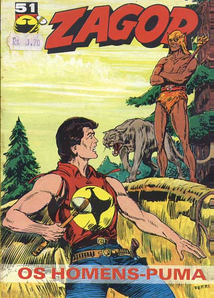 -bonelli-zagor-record-51
