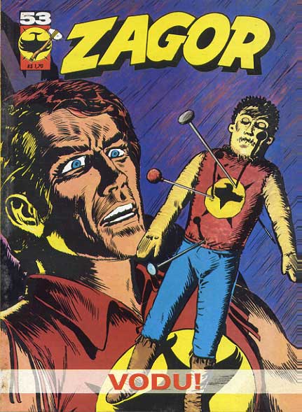 -bonelli-zagor-record-53