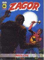 -bonelli-zagor-record-55