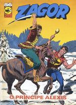 -bonelli-zagor-record-56