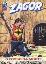 -bonelli-zagor-record-57