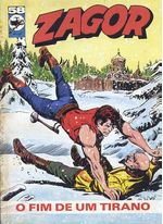 -bonelli-zagor-record-58