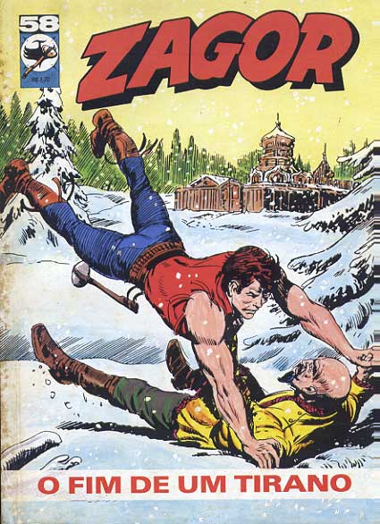 -bonelli-zagor-record-58
