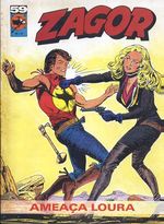 -bonelli-zagor-record-59