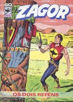 -bonelli-zagor-record-60