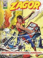 -bonelli-zagor-record-62
