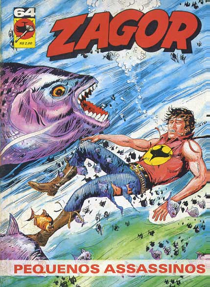-bonelli-zagor-record-64