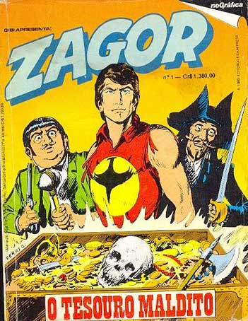 -bonelli-zagor-rio-grafica-01