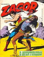 -bonelli-zagor-rio-grafica-02