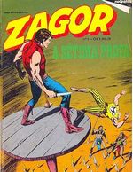-bonelli-zagor-rio-grafica-04