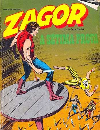 -bonelli-zagor-rio-grafica-04