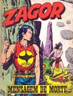 -bonelli-zagor-rio-grafica-05