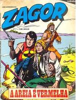 -bonelli-zagor-rio-grafica-07