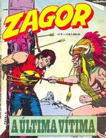 -bonelli-zagor-rio-grafica-08