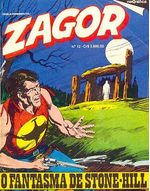 -bonelli-zagor-rio-grafica-12