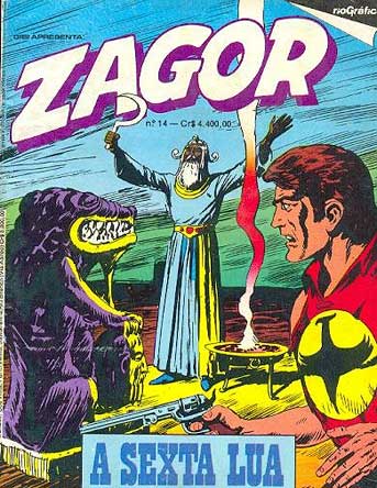 -bonelli-zagor-rio-grafica-14