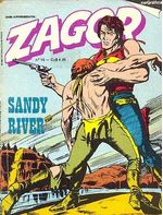 -bonelli-zagor-rio-grafica-15
