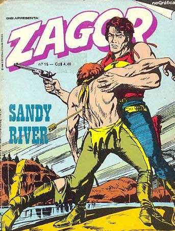 -bonelli-zagor-rio-grafica-15