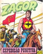 -bonelli-zagor-rio-grafica-16