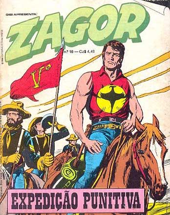 -bonelli-zagor-rio-grafica-16