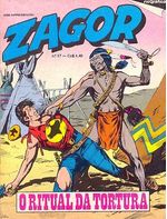 -bonelli-zagor-rio-grafica-17